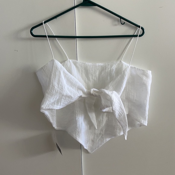 BNWT Storets top - Picture 2 of 3